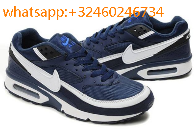 air max classic homme nike air max classic homme nike