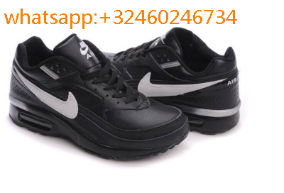 air max bw noir et blanc air max bw noir et blanc