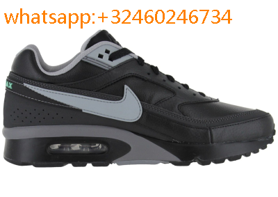 air max basket homme bw air max basket homme bw