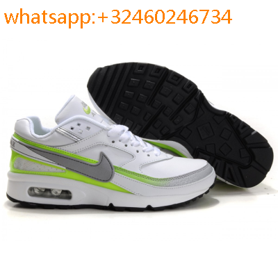 air-max-bw-pas-cher-pour-femme,air-max-90-verte-femme,ou-acheter-air-max-pas-cher,Achat Vente produits Nike Air Max Classic BW Femme air-max-bw-pas-cher-pour-femme,air-max-90-verte-femme,ou-acheter-air-max-pas-cher,Achat Vente produits Nike Air Max Classic BW Femme
