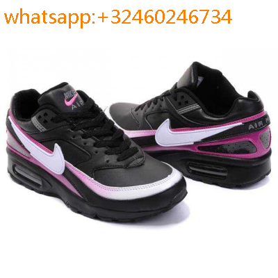 air max classique 90 femme air max classique 90 femme