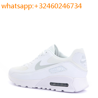 air-max-chaussure,air-max-90-yeezy-bleu-et-noir-homme,Chaussure Nike Air Max 90 pour Femme. Nike FR air-max-chaussure,air-max-90-yeezy-bleu-et-noir-homme,Chaussure Nike Air Max 90 pour Femme. Nike FR