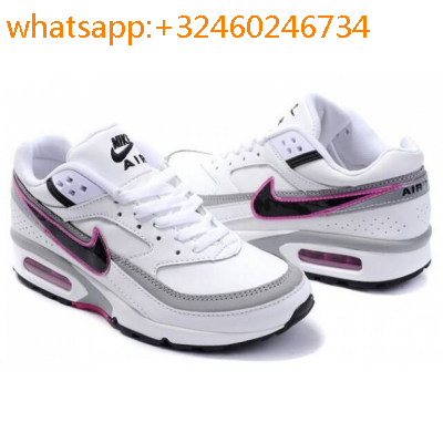 air max bw femme air max bw femme