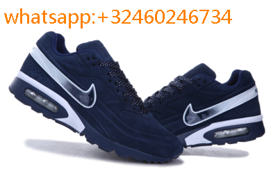 air max bw la redoute