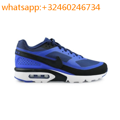 air max classic bw homme blanche air max classic bw homme blanche