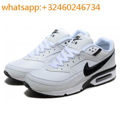 air-max-classic-bw-homme,air-max-classic-bw-solde,air-max-bw-pas ... air-max-classic-bw-homme,air-max-classic-bw-solde,air-max-bw-pas ...