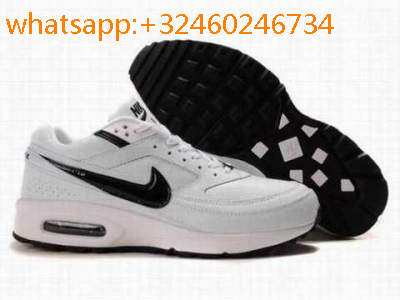 air-max-classic-magasin-pas-cher,air-max-90-essential-bleu-et-blanche-homme,nike-aire-max-homme-pas-cher-a-prix-tres-bas,nike air max classic bw homme ... air-max-classic-magasin-pas-cher,air-max-90-essential-bleu-et-blanche-homme,nike-aire-max-homme-pas-cher-a-prix-tres-bas,nike air max classic bw homme ...