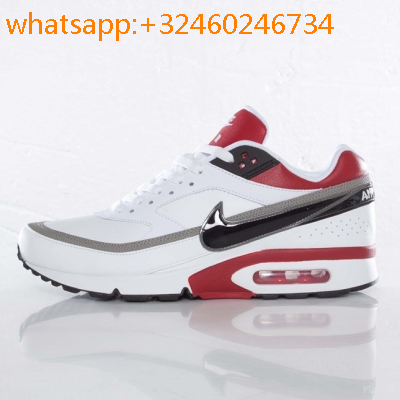 واجهة كيس مشكلة nike air max 90 bw homme - megevedesignflat.com واجهة كيس مشكلة nike air max 90 bw homme - megevedesignflat.com