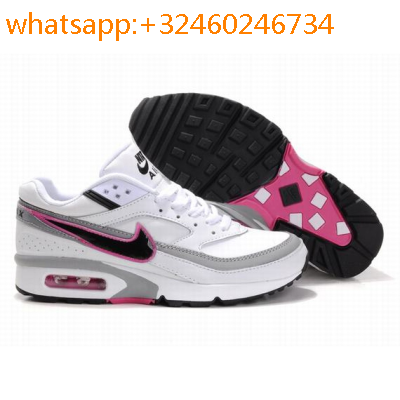 air-nike-90,wmns-air-max-90-blanche-et-noir-et-rouge,Nike Air Max ... air-nike-90,wmns-air-max-90-blanche-et-noir-et-rouge,Nike Air Max ...