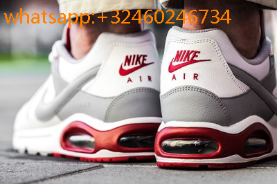 حمار فطر ارسم صورة nike air max command femme rose - mindyourheadapp.com