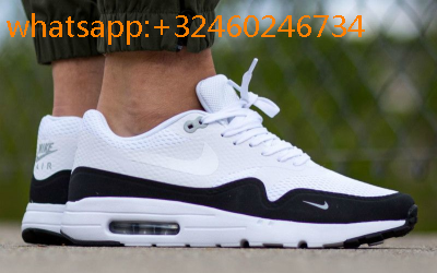 air max essential homme air max essential homme