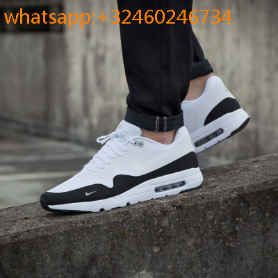 air max 1 essential homme air max 1 essential homme