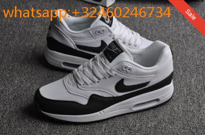 air-max-essential-1-homme,air-max-90-yeezy-noir-et-rouge-homme,Nike Air Max1 Essential Blanche - Chaussures Baskets homme - Chausport air-max-essential-1-homme,air-max-90-yeezy-noir-et-rouge-homme,Nike Air Max1 Essential Blanche - Chaussures Baskets homme - Chausport