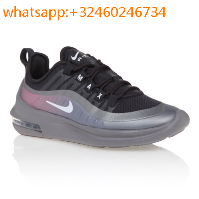air max femme grise air max femme grise