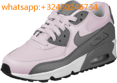 air max 90 marron gris rose air max 90 marron gris rose