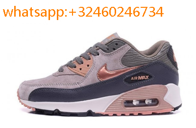 air max 90 marron femme air max 90 marron femme