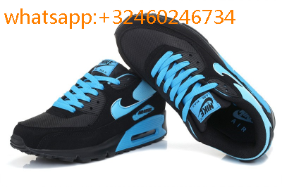 air max femme bleu air max femme bleu