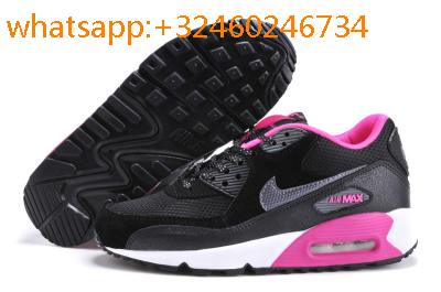 air-max-femme-pas-cher,air-max-2017-femme-pas-cher,femme-air-max-90-essential-beige,Soldes nike air max femme Pas Cher 35 air-max-femme-pas-cher,air-max-2017-femme-pas-cher,femme-air-max-90-essential-beige,Soldes nike air max femme Pas Cher 35