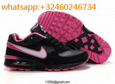 air max femme pas cher air max femme pas cher