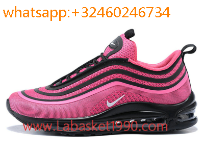 air max femme prix
