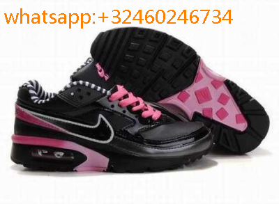 air-max-femme-solde,nike-air-max-90-essential-noir,Soldes nike air max femme Pas Cher 35 air-max-femme-solde,nike-air-max-90-essential-noir,Soldes nike air max femme Pas Cher 35