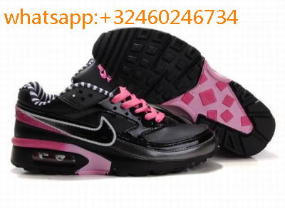 air-max-femmes-pas-cher,nike-air-max-97-blanche-et-noir-soldes,air-structure-marque-pas-cher,Soldes nike air max femme Pas Cher 35 air-max-femmes-pas-cher,nike-air-max-97-blanche-et-noir-soldes,air-structure-marque-pas-cher,Soldes nike air max femme Pas Cher 35