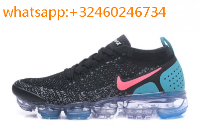 air max flyknit homme air max flyknit homme