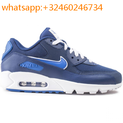 air-max-homme-90,air-max-90-premium-blanche-prix,Nike baskets air max 90 homme - Achat Vente pas cher air-max-homme-90,air-max-90-premium-blanche-prix,Nike baskets air max 90 homme - Achat Vente pas cher
