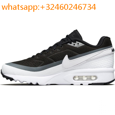 air max homme noir air max homme noir