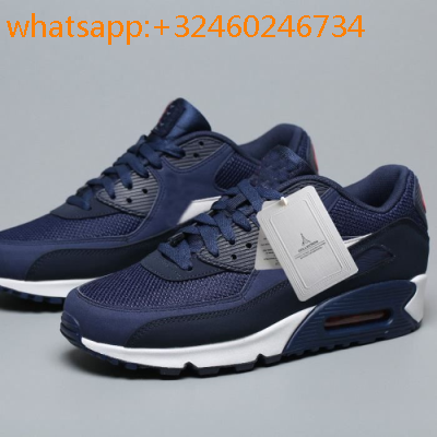 Nike air max homme pas cher Clearance