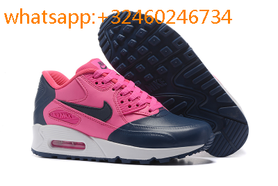 air max homme pas cher 90 air max homme pas cher 90