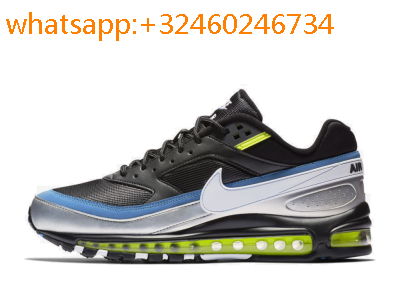 air-max-homme-promo,air-max-90-blanche-et-noir-et-orange-homme-2017,nike-aire-pas-chere,air max 90 cuir homme pas cher air-max-homme-promo,air-max-90-blanche-et-noir-et-orange-homme-2017,nike-aire-pas-chere,air max 90 cuir homme pas cher