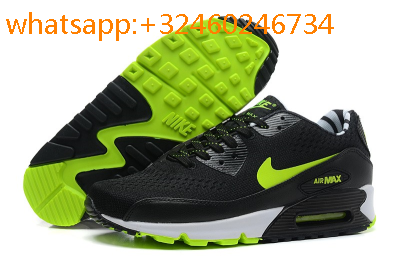 chaussures plates femme 2019