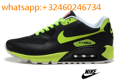 air-max-hyperfuse-jaune-fluo-noir-jaune,air-max-90-bleu-homme-2017,air-max-pas-chere,Air Max 90 Noir Et Jaune Fluo comedia-deratee.fr air-max-hyperfuse-jaune-fluo-noir-jaune,air-max-90-bleu-homme-2017,air-max-pas-chere,Air Max 90 Noir Et Jaune Fluo comedia-deratee.fr