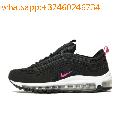 air max junior
