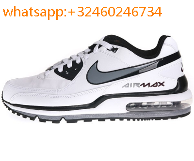 air max 3 homme pas cher air max 3 homme pas cher