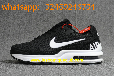 air max 3 homme pas cher air max 3 homme pas cher