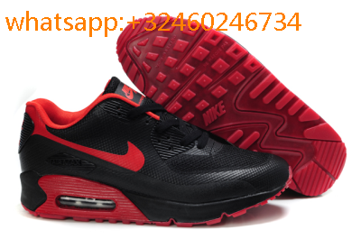 air-max-moins-cher,femme-air-max-90-premium-noir,air-max-blanche-et-noir,air max bw pas cher homme air-max-moins-cher,femme-air-max-90-premium-noir,air-max-blanche-et-noir,air max bw pas cher homme