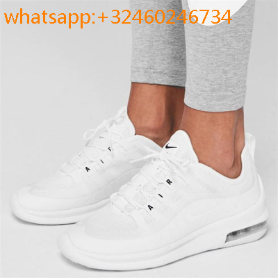 air-max-nike-air,homme-air-max-2017-bleu-et-noir,air-max,Nike Air Max Axis Women's Shoe SportsDirect.com air-max-nike-air,homme-air-max-2017-bleu-et-noir,air-max,Nike Air Max Axis Women's Shoe SportsDirect.com