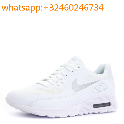 air-max-nike-femme,air-max-90-noir-et-jaune-femme-pas-cher,nike-air-max-90-essential,Chaussure Nike Air Max Plus Premium pour Femme. Nike FR air-max-nike-femme,air-max-90-noir-et-jaune-femme-pas-cher,nike-air-max-90-essential,Chaussure Nike Air Max Plus Premium pour Femme. Nike FR
