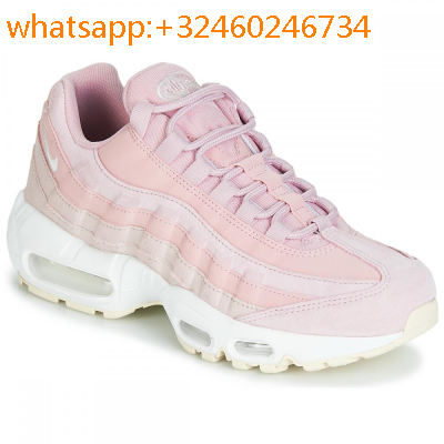 air-max-nike-femme,nike-air-max-2016-ultra-rose-et-noir-femme,Chaussure Nike Air Max Plus Premium pour Femme. Nike FR air-max-nike-femme,nike-air-max-2016-ultra-rose-et-noir-femme,Chaussure Nike Air Max Plus Premium pour Femme. Nike FR