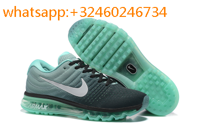 air-max-nike-homme-pas-cher,air-max-90-premium-bleu-homme,Nike Air Max Axis Baskets Homme pas cher Espace des Marques air-max-nike-homme-pas-cher,air-max-90-premium-bleu-homme,Nike Air Max Axis Baskets Homme pas cher Espace des Marques