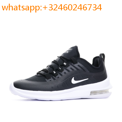 air-max-nike-homme-pas-cher,nike-zoom-all-out-gris-et-rouge-homme,nike-95-ultra-jacquard,Nike Air Max Axis Baskets Homme pas cher Espace des Marques air-max-nike-homme-pas-cher,nike-zoom-all-out-gris-et-rouge-homme,nike-95-ultra-jacquard,Nike Air Max Axis Baskets Homme pas cher Espace des Marques