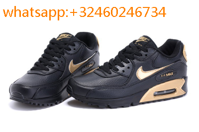 air max 90 mind hommes air max 90 mind hommes
