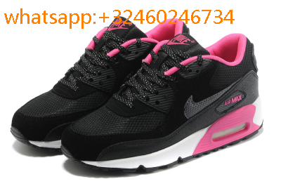 nike 90 pas cher