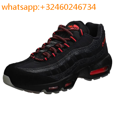 air-max-noir-rose-homme,air-max-95-noir-homme-solde,Nike Air Max 270 Chaussures Officiel Running Prix Pas Cher Pour air-max-noir-rose-homme,air-max-95-noir-homme-solde,Nike Air Max 270 Chaussures Officiel Running Prix Pas Cher Pour