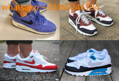 air max 87 pas cher
