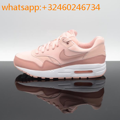 air-max-one-fille-pas-cher,nike-max-95-noir-et-og-et-verte-homme,air-max-95-pour-homme-pas-cher,air max one pour fille air-max-one-fille-pas-cher,nike-max-95-noir-et-og-et-verte-homme,air-max-95-pour-homme-pas-cher,air max one pour fille