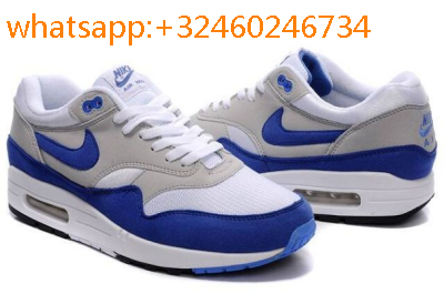air max 1 homme pas cher air max 1 homme pas cher