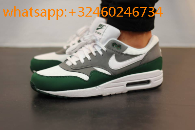 air-max-one-vert,air-max-1-femme-ultra-violet-et-gris-et-blanche,Nike Air Max 1 Watermelon Preview WAVE air-max-one-vert,air-max-1-femme-ultra-violet-et-gris-et-blanche,Nike Air Max 1 Watermelon Preview WAVE